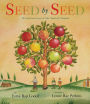 Seed by Seed: The Legend and Legacy of John Appleseed Chapman