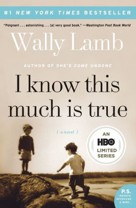 Library of Little Masterpieces 10 Lamb