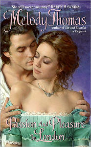 I Kissed an Earl, Pennyroyal Green Series, eBook by Julie Anne Long, 9780062000187