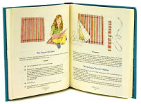 Alternative view 2 of Daring Book for Girls