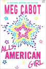 All-American Girl (All-American Girl Series)