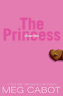 The Princess Diaries (Princess Diaries Series #1)