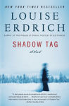 Alternative view 1 of Shadow Tag