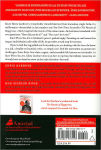 Alternative view 2 of Start Where You Are: Life Lessons in Getting from Where You Are to Where You Want to Be