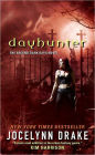 Dayhunter (Dark Days Series #2)