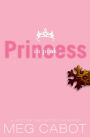 Princess in Pink (Princess Diaries Series #5)