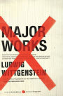 Major Works: Selected Philosophical Writings