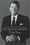 Alternative view 1 of The Reagan Diaries