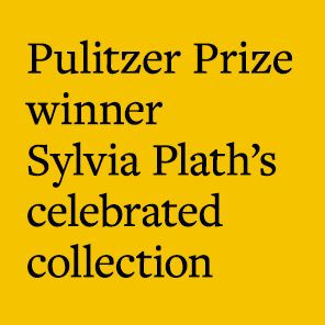 The Collected Poems (Pulitzer Prize Winner)