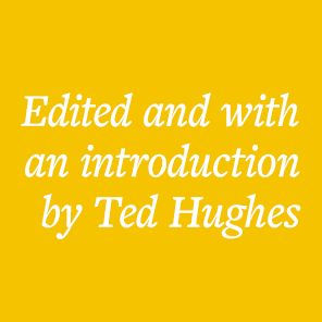 The Collected Poems (Pulitzer Prize Winner)