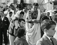 Alternative view 2 of Furious Love: Elizabeth Taylor, Richard Burton, and the Marriage of the Century