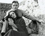 Alternative view 5 of Furious Love: Elizabeth Taylor, Richard Burton, and the Marriage of the Century