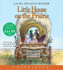 Little House on the Prairie (Little House Series: Classic Stories #3)