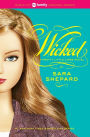 Wicked (Pretty Little Liars Series #5)