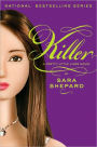 Killer (Pretty Little Liars Series #6)