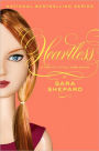 Heartless (Pretty Little Liars Series #7)