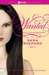 Alternative view 1 of Wanted (Pretty Little Liars Series #8)