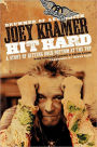 Hit Hard: A Story of Hitting Rock Bottom at the Top