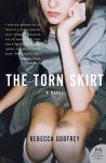 Alternative view 1 of The Torn Skirt: A Novel