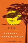 Alternative view 1 of The Poisonwood Bible