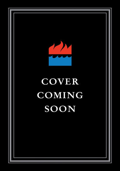 Troublemaker: The Fierce, Unruly Life of Jessica Mitford