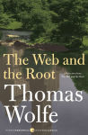 Alternative view 1 of The Web and The Root