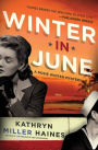 Winter in June (Rosie Winter Series #3)