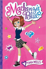 I'm Going to Read® (Level 2): Green Boots, Blue Hair, Polka-Dot Underwear  (I'm Going to Read® Series): 9781402742453 - AbeBooks