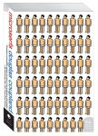 Alternative view 1 of Microserfs: A Novel