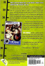 Alternative view 2 of Football Champ (Football Genius Series #3)