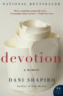 Devotion: A Memoir