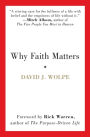 Why Faith Matters