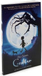 Alternative view 2 of Coraline