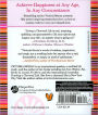 Alternative view 2 of Living a Charmed Life: Your Guide to Finding Magic in Every Moment of Every Day