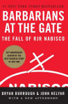 Alternative view 1 of Barbarians at the Gate: The Fall of RJR Nabisco