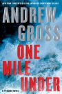 One Mile Under (Ty Hauck Series #4)