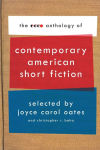 Alternative view 1 of The Ecco Anthology of Contemporary American Short Fiction