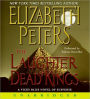 The Laughter of Dead Kings (Vicky Bliss Series #6)