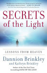 Alternative view 1 of Secrets of the Light: Lessons from Heaven