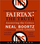 Alternative view 1 of FairTax: The Truth: Answering the Critics