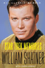 Star Trek Memories