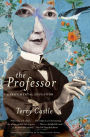 The Professor: A Sentimental Education