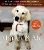 Alternative view 2 of Marley & Me: Life and Love with the World's Worst Dog