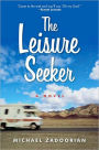 The Leisure Seeker