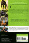 Alternative view 2 of Among the Great Apes: Adventures on the Trail of Our Closest Relatives