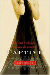 Alternative view 1 of Captive