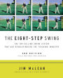 The Eight-Step Swing, 3rd Edition