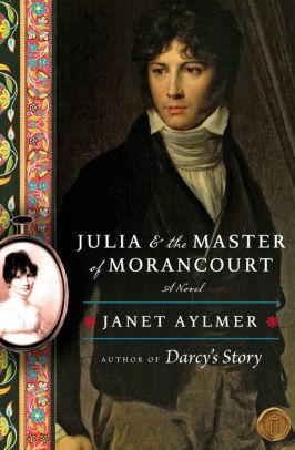 Ebook Darcys Story By Janet Aylmer
