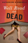 Well Read and Dead (High Society Mystery Series)