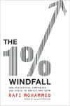 Alternative view 1 of The 1% Windfall: How Successful Companies Use Price to Profit and Grow